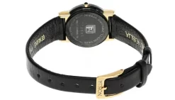 Citizen NOBLIA 24MM MOP Dial LTHR Strap Women's Watch 102545 -Fashion Accessories Shop citizen watches noblia 24mm mop dial lthr strap womens watch 102545 10572.1681416793