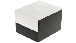 Citizen NOBLIA 24MM MOP Dial LTHR Strap Women's Watch 102545 -Fashion Accessories Shop citizen watches noblia 24mm mop dial lthr strap womens watch 102545 83531.1681416793