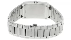 CONCORD Carlton 27MM S-Steel Quartz Silver Dial Men's Watch 0310661 -Fashion Accessories Shop concord concord carlton 27mm s steel quartz silver dial mens watch 0310661 80665.1653071441