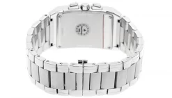 CONCORD Carlton Chrono SS Silver Dial Men's Watch 0310921 -Fashion Accessories Shop concord concord carlton chrono ss silver dial mens watch 0310921 82823.1653069342