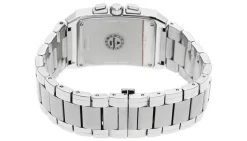 CONCORD Carlton Chronograph SS Gray Dial Men's Watch 0310922 -Fashion Accessories Shop concord concord carlton chronograph ss gray dial mens watch 0310922 96548.1653069657