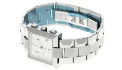 CONCORD La Scala 30MM CHRONO S-Steel Silver Dial Men's Watch 0310162 -Fashion Accessories Shop concord concord la scala 30mm chrono s steel silver dial mens watch 0310162 04256.1652728600