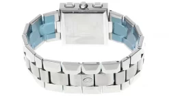 CONCORD La Scala 30MM CHRONO S-Steel Silver Dial Men's Watch 0310162 -Fashion Accessories Shop concord concord la scala 30mm chrono s steel silver dial mens watch 0310162 26199.1652726889