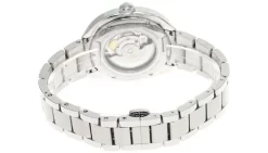 New Fendi Auto 42MM Silver Dial S-Steel Men's Watch F201016000 -Fashion Accessories Shop fendi watches new fendi auto 42mm silver dial s steel mens watch f201016000 69935.1681416939
