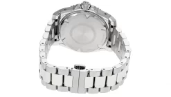 GUCCI Dive 40MM Automatic S-Steel Black Dial Men's Watch YA136353 -Fashion Accessories Shop gucci watches gucci dive 40mm automatic s steel black dial mens watch ya136353 72097.1696474186