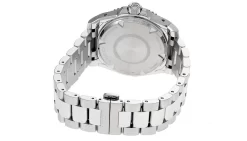 GUCCI Dive 40MM Automatic S-Steel Silver Dial Men's Watch YA136354 -Fashion Accessories Shop gucci watches gucci dive 40mm automatic s steel silver dial mens watch ya136354 24925.1696474177