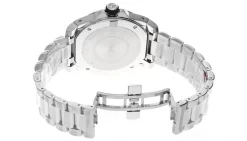 GUCCI Dive 45MM Quartz Stainless Steel Black Dial Men's Watch YA136218 -Fashion Accessories Shop gucci watches gucci dive 45mm quartz stainless steel black dial mens watch ya136218 64998.1675467714