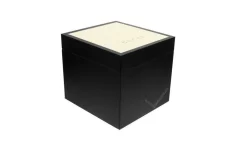 GUCCI Dive 40MM Automatic S-Steel Black Dial Men's Watch YA136353 -Fashion Accessories Shop gucci watches gucci dive auto 40mm black dial stainless steel mens watch ya136353 70294.1696457099