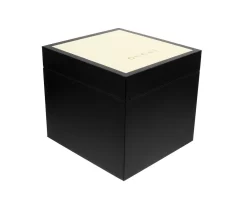 GUCCI Dive Dragon 45MM Quartz BLK King-Snake Dial Men's Watch YA136217 -Fashion Accessories Shop gucci watches gucci dive dragon 45mm quartz blk king snake dial mens watch ya136217 38891.1677868814