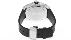 GUCCI Dive Dragon 45MM Quartz BLK King-Snake Dial Men's Watch YA136217 -Fashion Accessories Shop gucci watches gucci dive dragon 45mm quartz blk king snake dial mens watch ya136217 80317.1677868814