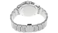 GUCCI-G 44MM CHRONO Stainless Steel Black Dial Men's Watch YA101204 -Fashion Accessories Shop gucci watches gucci g 44mm chrono stainless steel black dial mens watch ya101204 14846.1660863121