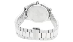 GUCCI G-Timeless 32MM Quartz S-Steel Black Dial Women's Watch YA1265034 -Fashion Accessories Shop gucci watches gucci g timeless 32mm quartz s steel black dial womens watch ya1265034 51120.1681416998