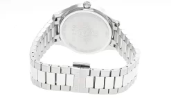 GUCCI G-Timeless 32MM Quartz S-Steel Gold Dial Women's Watch YA1265035 -Fashion Accessories Shop gucci watches gucci g timeless 32mm quartz s steel gold dial womens watch ya1265035 10570.1681416998