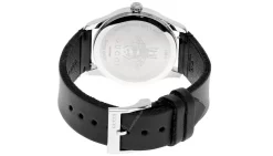 GUCCI G-Timeless 38MM Green/Red Dial LTHR Strap Men's Watch YA1264149 -Fashion Accessories Shop gucci watches gucci g timeless 38mm greenred dial lthr strap mens watch ya1264149 94661.1652726964