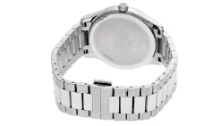 GUCCI G-Timeless 38MM SS Black Guillochi Dial Unisex Watch YA1264029 -Fashion Accessories Shop gucci watches gucci g timeless 38mm ss black guillochi dial unisex watch ya1264029 16457.1696647320