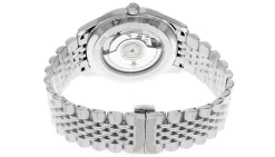 GUCCI G-Timeless 40MM Stainless Steel Black Dial Men's Watch YA126353 -Fashion Accessories Shop gucci watches gucci g timeless 40mm stainless steel black dial mens watch ya126353 08168.1673472878