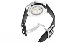 GUCCI G-Timeless 42MM AUTO Black Onyx Stone Dial Men's Watch YA126286 7 GUCCI G-Timeless 42MM AUTO Black Onyx Stone Dial Men's Watch YA126286 -Fashion Accessories Shop gucci watches gucci g timeless 42mm auto black onyx stone dial mens watch ya126286 79569.1674703364