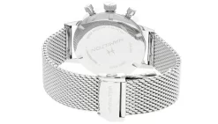 HAMILTON American Classic Intra-Matic 40MM AUTO SS BLK Dial Men's Watch H38429130 -Fashion Accessories Shop hamilton watches hamilton american classic intra matic 40mm auto ss blk dial mens watch h38429130 15445.1667884819