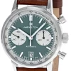 HAMILTON American Classic Intra-Matic AUTO 40MM Men's Watch H38416560