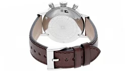 HAMILTON American Classic Intra-Matic AUTO 40MM Men's Watch H38416560 -Fashion Accessories Shop hamilton watches hamilton american classic intra matic auto 40mm mens watch h38416560 95266.1673379636