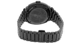 HAMILTON American Classic PSR Digital Black SS Men's Watch H52404130 6 HAMILTON American Classic PSR Digital Black SS Men's Watch H52404130 -Fashion Accessories Shop hamilton watches hamilton american classic psr digital black ss mens watch h52404130 00058.1688754572
