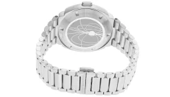 HAMILTON American Classic PSR Digital Quartz SS Men's Watch H52414131 -Fashion Accessories Shop hamilton watches hamilton american classic psr digital quartz ss mens watch h52414131 09329.1688754572