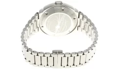 HAMILTON American Classic PSR QTZ SS Digital Men's Watch H52414130 -Fashion Accessories Shop hamilton watches hamilton american classic psr qtz ss digital mens watch h52414130 41129.1685641385