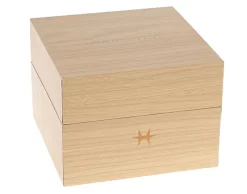 HAMILTON American Classic PSR QTZ SS Digital Men's Watch H52414130 -Fashion Accessories Shop hamilton watches hamilton american classic psr qtz ss digital mens watch h52414130 86746.1685641385