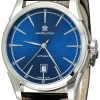 HAMILTON American Classic Spirit Of Liberty AUTO Men's Watch H42415541