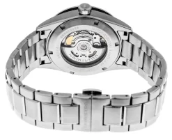 HAMILTON Broadway Day Date 42MM AUTO Anthracite Gray Dial Watch H43515135 -Fashion Accessories Shop hamilton watches hamilton broadway day date 42mm auto anthracite gray dial watch h43515135 87387.1653345725