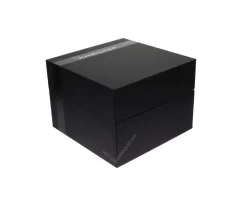 HAMILTON Broadway Day Date Anthracite 40MM QTZ Men's Watch H43311135 -Fashion Accessories Shop hamilton watches hamilton broadway day date anthracite 40mm qtz mens watch h43311135 56956.1660853360