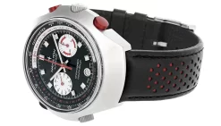 HAMILTON Chrono-Matic AUTO Limited Edition Black Dial Watch H51616731 7 HAMILTON Chrono-Matic AUTO Limited Edition Black Dial Watch H51616731 -Fashion Accessories Shop hamilton watches hamilton chrono matic auto limited edition black dial watch h51616731 18102.1652726917