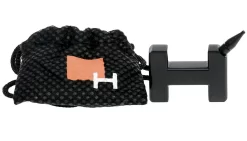 HAMILTON Intra-Matic 40MM AUTO CHRONO Blue Dial Men's Watch H38416541 -Fashion Accessories Shop hamilton watches hamilton intra matic 40mm auto chrono blue dial mens watch h38416541 40467.1672210517