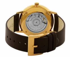 HAMILTON Intra-Matic 42MM Automatic Brown Dial Men's Watch H38745501 -Fashion Accessories Shop hamilton watches hamilton intra matic 42mm automatic brown dial mens watch h38745501 64100.1675228045