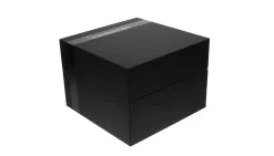 HAMILTON Intra-Matic CHRONO 40MM White Dial LTHR Strap Men's Watch H38429710 -Fashion Accessories Shop hamilton watches hamilton intra matic chrono 40mm white dial lthr strap mens watch h38429710 65174.1673465366