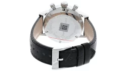 HAMILTON Intra-Matic CHRONO 40MM White Dial LTHR Strap Men's Watch H38429710 -Fashion Accessories Shop hamilton watches hamilton intra matic chrono 40mm white dial lthr strap mens watch h38429710 85718.1673465366