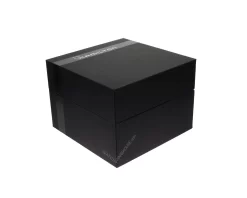 HAMILTON Jazzmaster 42MM Automatic SS Open Heart Men's Watch H32705121 -Fashion Accessories Shop hamilton watches hamilton jazzmaster 42mm automatic ss open heart mens watch h32705121 38473.1653352693