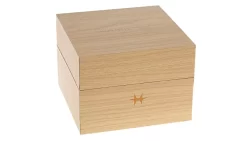 HAMILTON Jazzmaster Gent 40MM QTZ SS Brown Dial Men's Watch H32451101 -Fashion Accessories Shop hamilton watches hamilton jazzmaster gent 40mm qtz ss brown dial mens watch h32451101 28953.1663967247