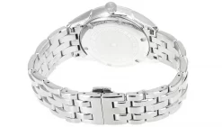 HAMILTON Jazzmaster Gent 40MM QTZ SS Brown Dial Men's Watch H32451101 -Fashion Accessories Shop hamilton watches hamilton jazzmaster gent 40mm qtz ss brown dial mens watch h32451101 90626.1653349764