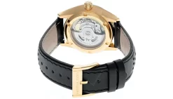 HAMILTON Jazzmaster Performer 38MM AUTO White Dial Men's Watch H36225770 -Fashion Accessories Shop hamilton watches hamilton jazzmaster performer 38mm auto white dial mens watch h36225770 95003.1688754570