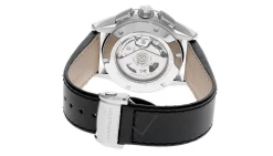 HAMILTON Jazzmaster Performer 42MM AUTO Leather Men's Watch H36606730 6 HAMILTON Jazzmaster Performer 42MM AUTO Leather Men's Watch H36606730 -Fashion Accessories Shop hamilton watches hamilton jazzmaster performer 42mm auto leather mens watch h36606730 44764.1695090459