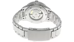 HAMILTON Khaki Aviation Converter 42MM AUTO BLK Dial Men's Watch H76615130 6 HAMILTON Khaki Aviation Converter 42MM AUTO BLK Dial Men's Watch H76615130 -Fashion Accessories Shop hamilton watches hamilton khaki aviation converter 42mm auto blk dial mens watch h76615130 20040.1673383425