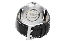 HAMILTON Khaki Aviation Pilot 42MM AUTO Day Date Men's Watch H64615735 -Fashion Accessories Shop hamilton watches hamilton khaki aviation pilot 42mm auto day date mens watch h64615735 95950.1695350038