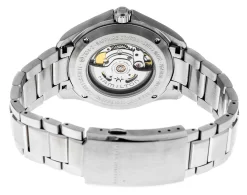 HAMILTON Khaki Aviation Pilot Day Date Automatic Men's Watch H64615135 8 HAMILTON Khaki Aviation Pilot Day Date Automatic Men's Watch H64615135 -Fashion Accessories Shop hamilton watches hamilton khaki aviation pilot day date automatic mens watch h64615135 98091.1673465203