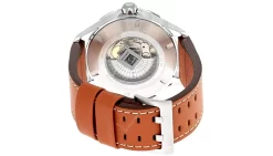 HAMILTON Khaki Aviation X-Wind AUTO SS Blue Dial Men's Watch H77765541 -Fashion Accessories Shop hamilton watches hamilton khaki aviation x wind auto ss blue dial mens watch h77765541 21974.1675135697