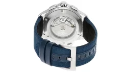 HAMILTON Khaki Aviation X-Wind Lefty CHRONO 45MM Blue Dial Men's Watch H77906940 -Fashion Accessories Shop hamilton watches hamilton khaki aviation x wind lefty chrono 45mm blue dial mens watch h77906940 96893.1700627132