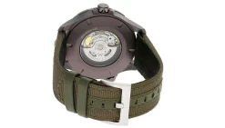 HAMILTON Khaki Aviation X-Wind Lefty CHRONO 45MM Men's Watch H77775960 -Fashion Accessories Shop hamilton watches hamilton khaki aviation x wind lefty chrono 45mm mens watch h77775960 94163.1700627125