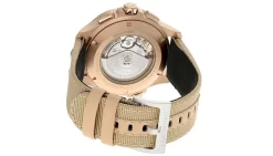 HAMILTON Khaki Aviation X-Wind Lefty CHRONO 45MM Men's Watch H77916920 6 HAMILTON Khaki Aviation X-Wind Lefty CHRONO 45MM Men's Watch H77916920 -Fashion Accessories Shop hamilton watches hamilton khaki aviation x wind lefty chrono 45mm mens watch h77916920 88471.1700627121