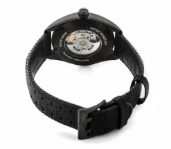 HAMILTON Khaki Field Day Date Canvass Automatic Men's Watch H70695735 -Fashion Accessories Shop hamilton watches hamilton khaki field day date canvass automatic mens watch h70695735 28119.1653350561