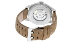 HAMILTON Khaki Field Titanium AUTO 42MM Blue Dial Men's Watch H70545540 -Fashion Accessories Shop hamilton watches hamilton khaki field titanium auto 42mm blue dial mens watch h70545540 53175.1688754571